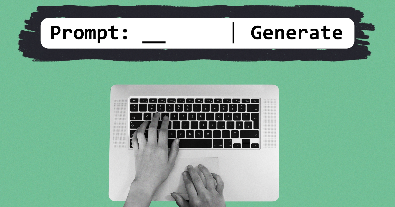 28 Expert-Level Prompt Examples & Templates For SEO via @sejournal, @donutcaramel13