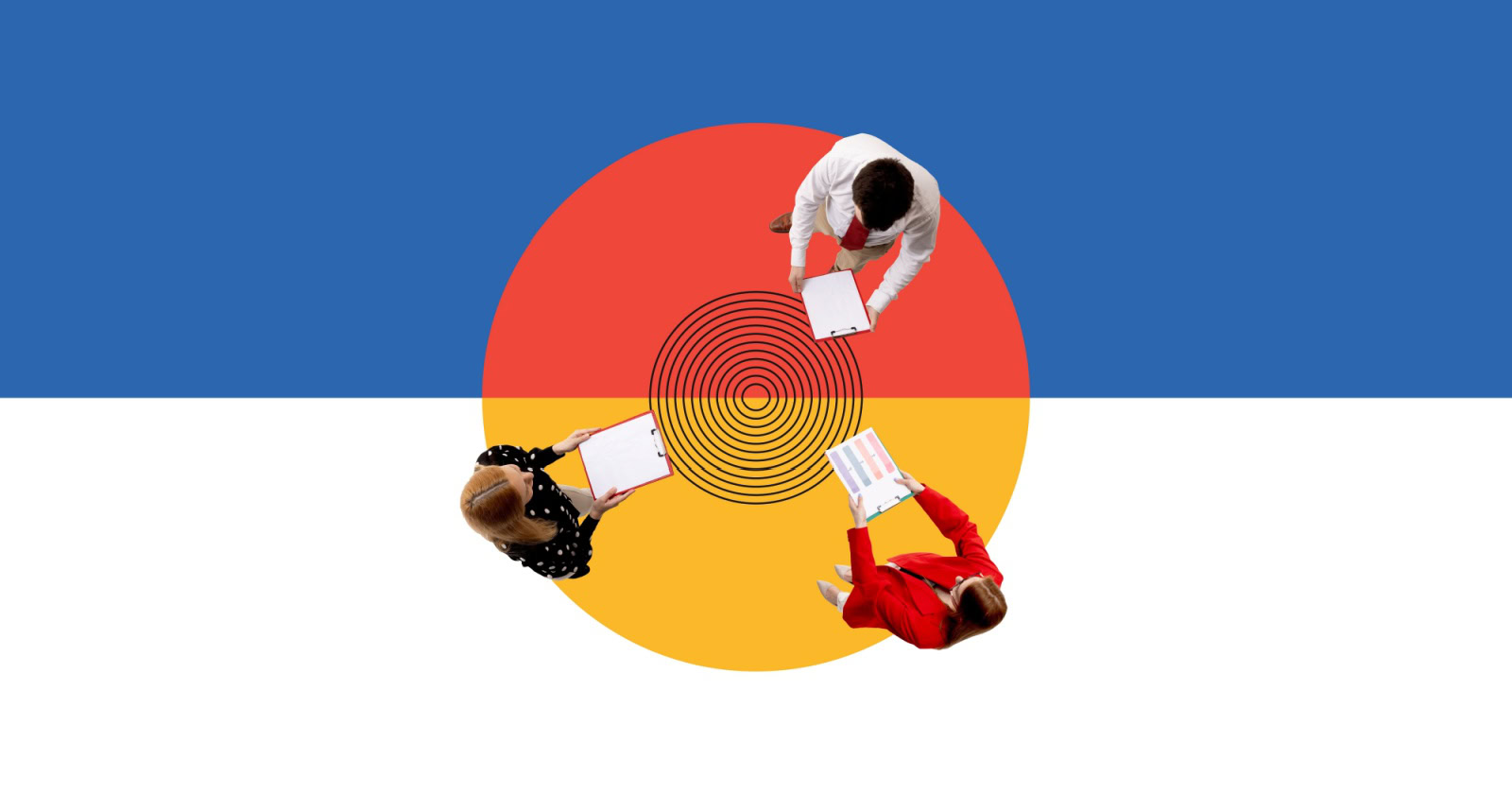 5 Key Enterprise SEO And AI Trends For 2026