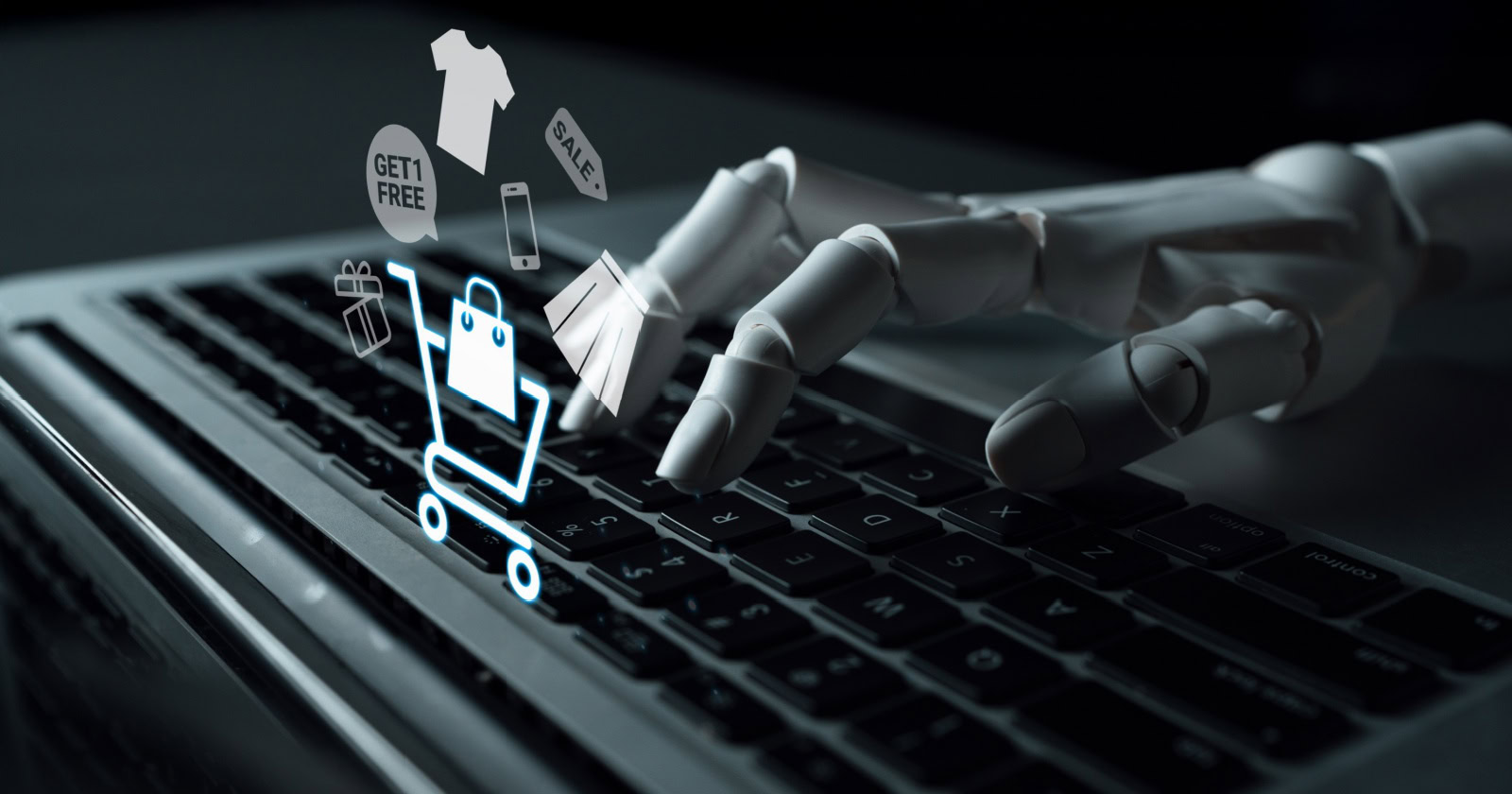 Agentic Commerce: What SEOs Need To Consider (ACP & UCP) via @sejournal, @alexmoss