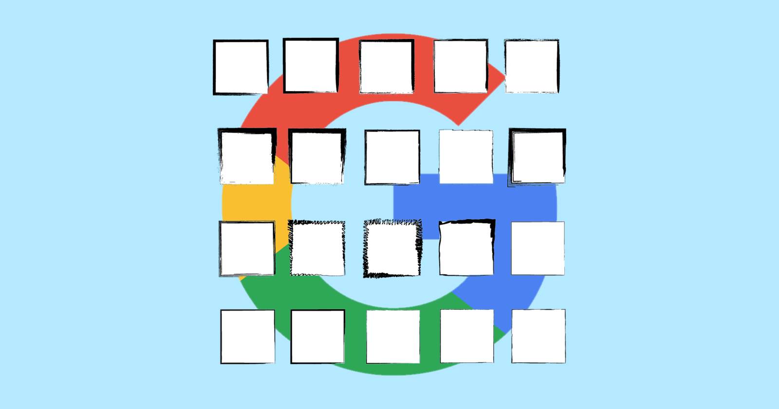AI SEO: How To Understand AI Mode Rankings via @sejournal, @martinibuster