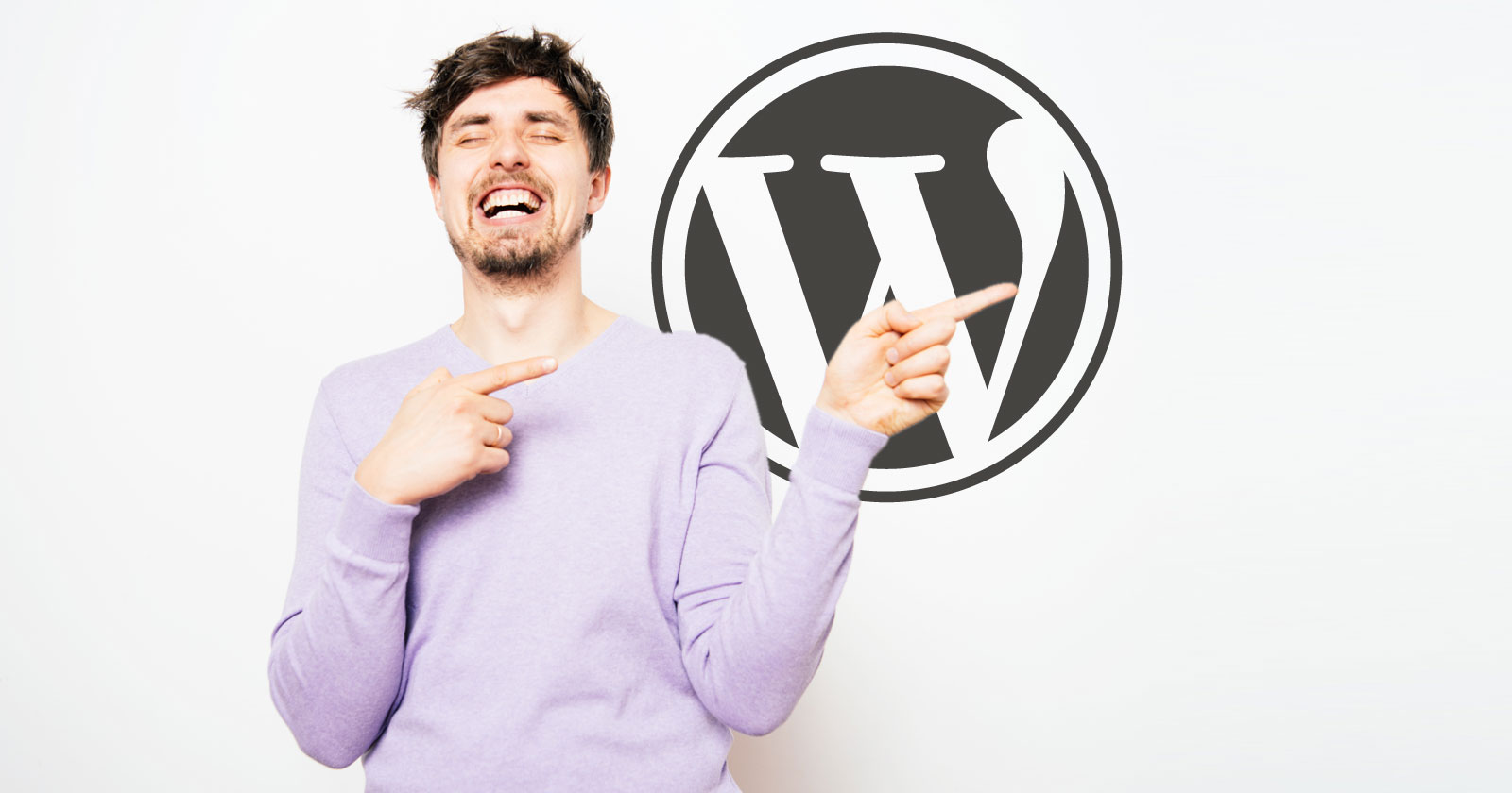 Automattic’s Legal Claims About SEO… Is This Real? via @sejournal, @martinibuster