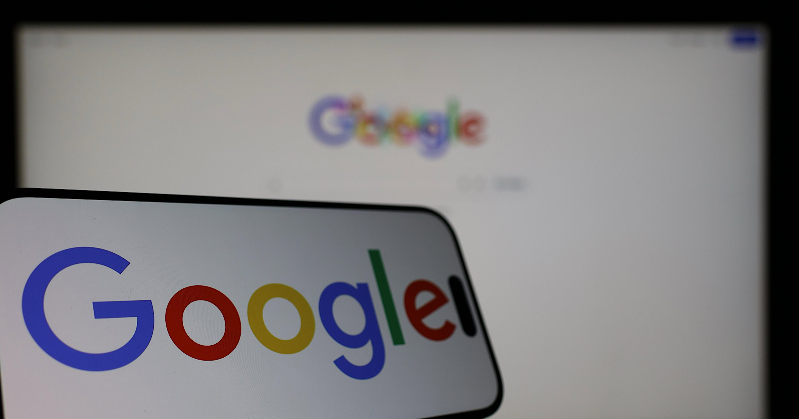 Google Clarifies How It Picks Thumbnails For Search, Discover via @sejournal, @MattGSouthern