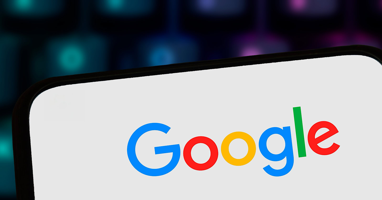Google Defends Parasite SEO Crackdown As EU Opens Investigation via @sejournal, @MattGSouthern