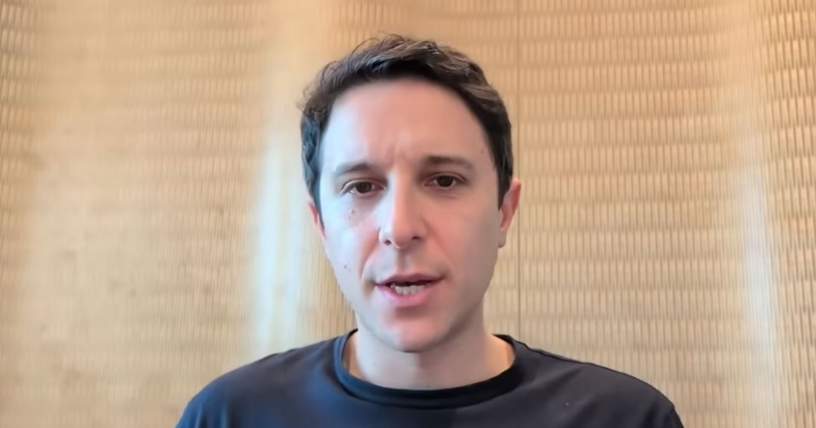 Google Explains Next Generation Of AI Search via @sejournal, @martinibuster