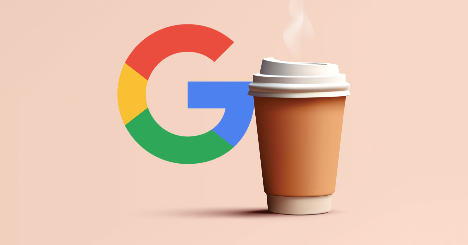 Google’s Advice On Canonicals: They’re Case Sensitive via @sejournal, @martinibuster