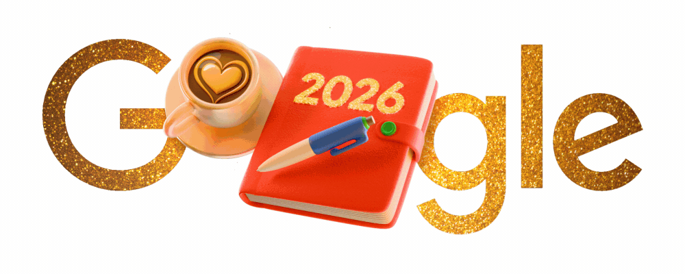 Google's John Mueller Working On New Year's Day 2026