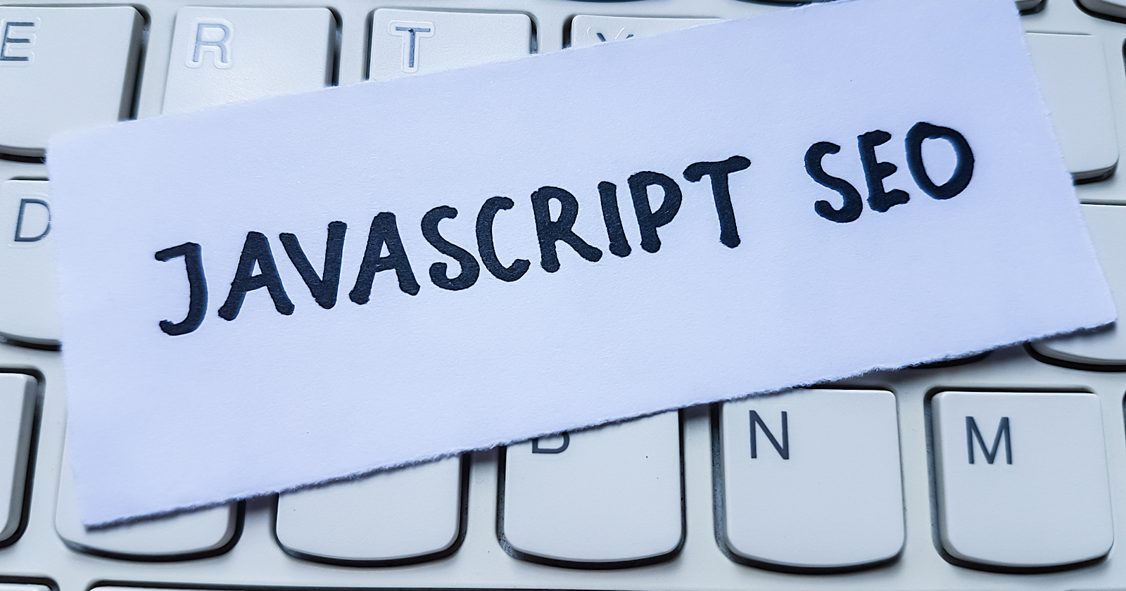 Google Updates JavaScript SEO Docs With Canonical Advice via @sejournal, @MattGSouthern