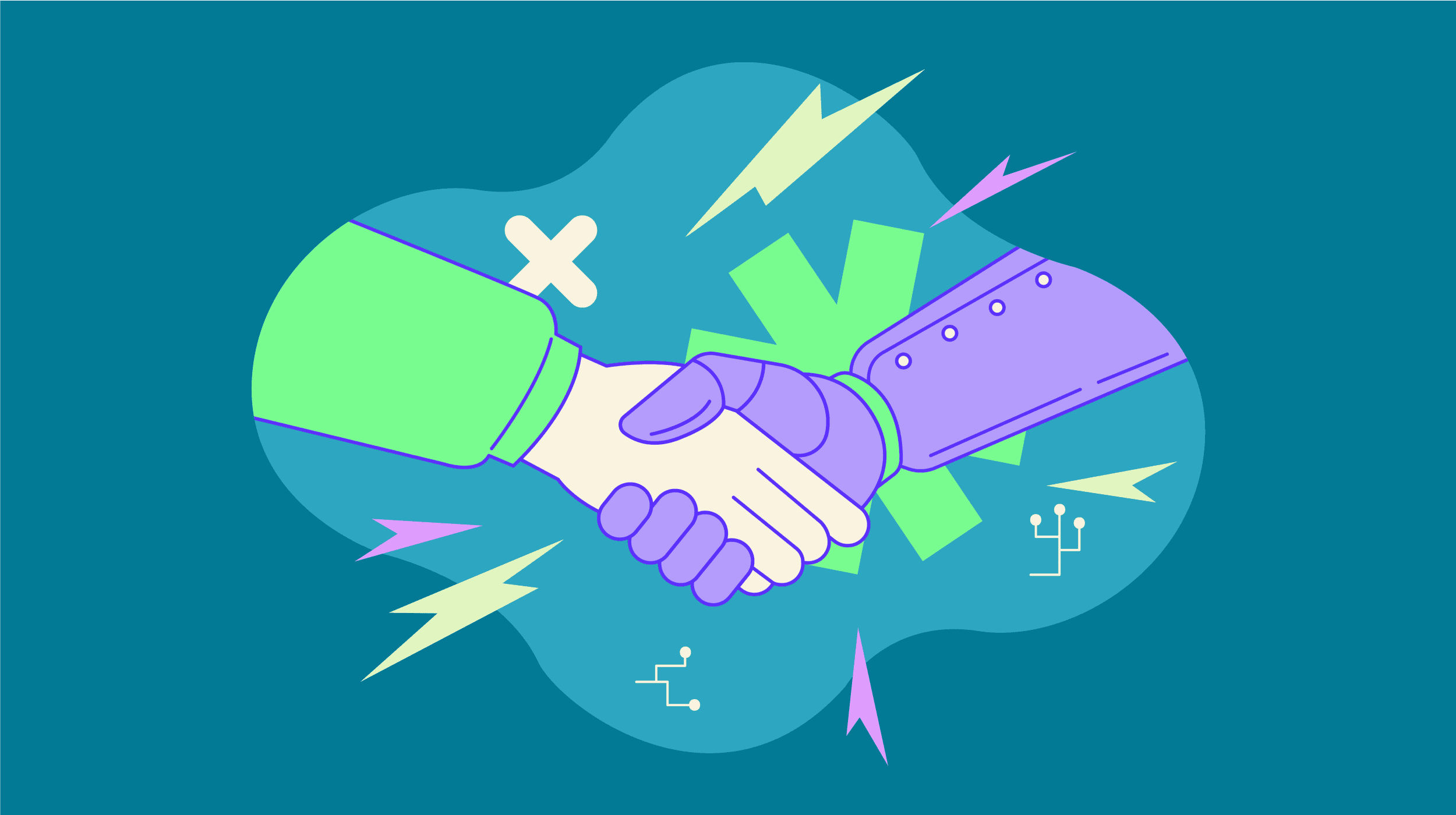 How to Build an AI-Ready SEO Team: A Complete Guide