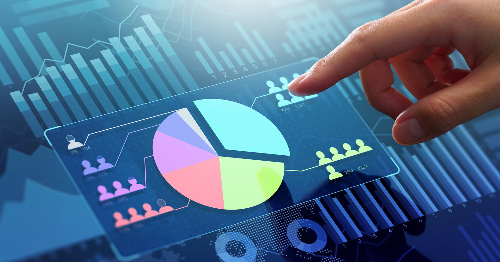 How To Build SEO Strategies Around Real Customer Behavior via @sejournal, @AdamHeitzman