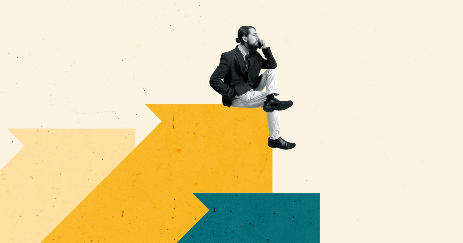 How Visibility Compounds In Brand-Led SEO via @sejournal, @TaylorDanRW