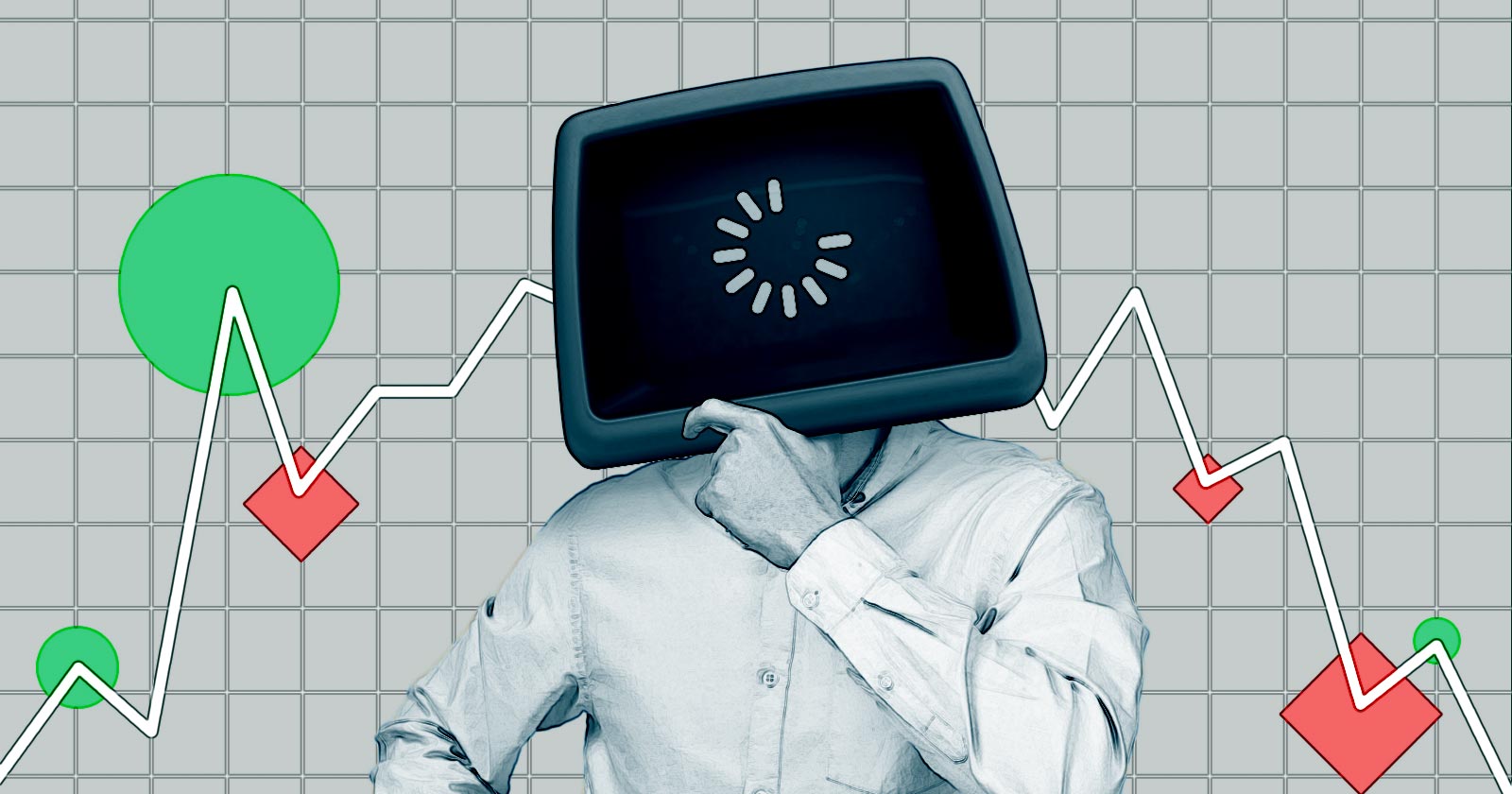 Is AI Search SEO Leaving Bigger Opportunities Behind? via @sejournal, @martinibuster