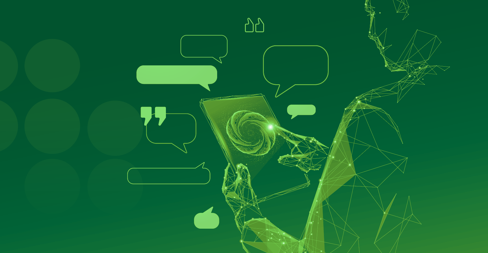 Maximize Your AI Visibility Before Your Competitors Do [Webinar] via @sejournal, @lorenbaker