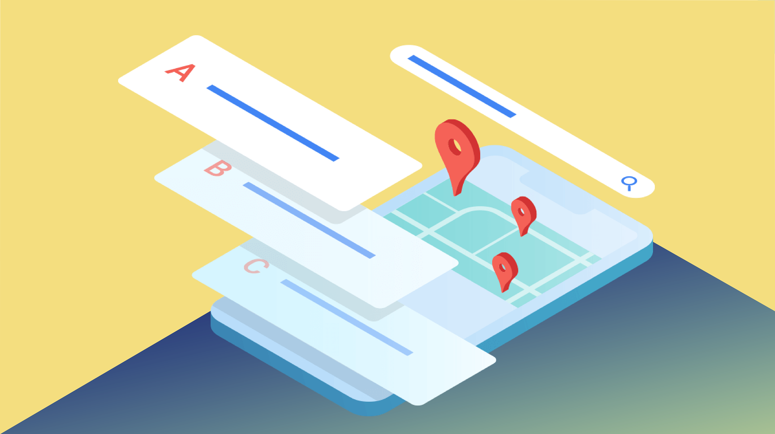 Multi-Location SEO: How to Scale Without the Chaos