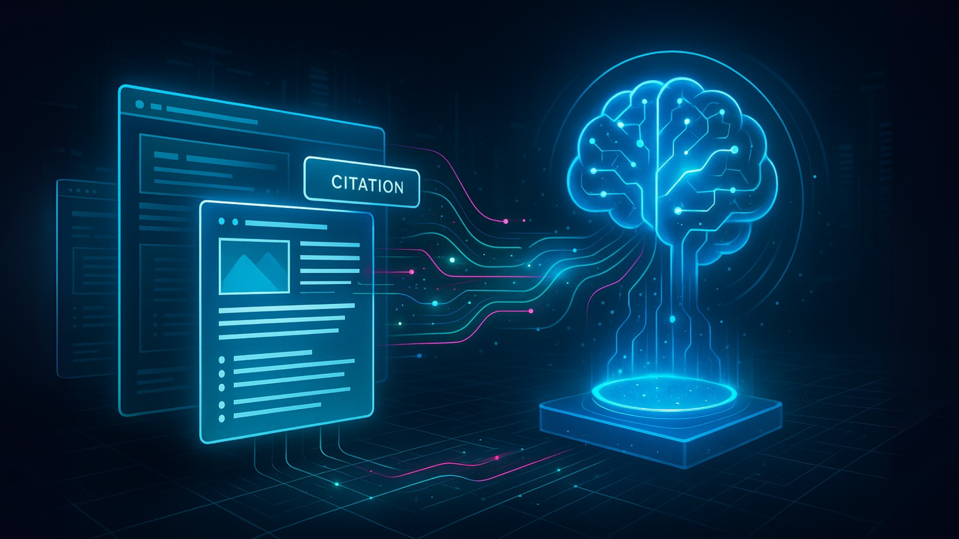 Optimizing content for generative engines: 17 actionable tips