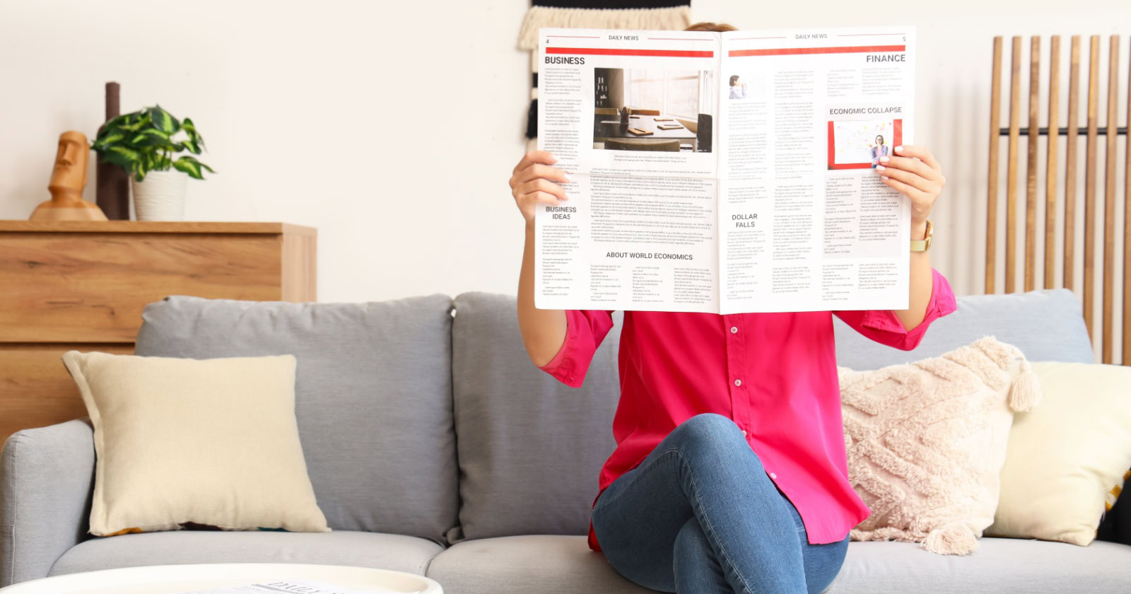 SEO Pulse: Google Updates Console, Maps & AI Mode Flow via @sejournal, @MattGSouthern