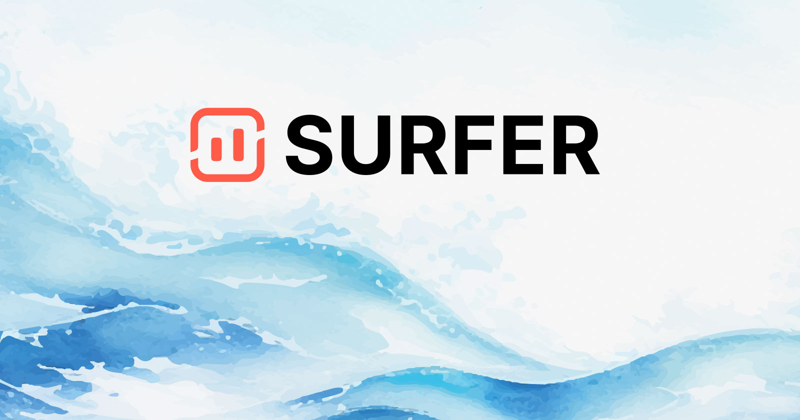 Surfer SEO Acquired By Positive Group via @sejournal, @martinibuster