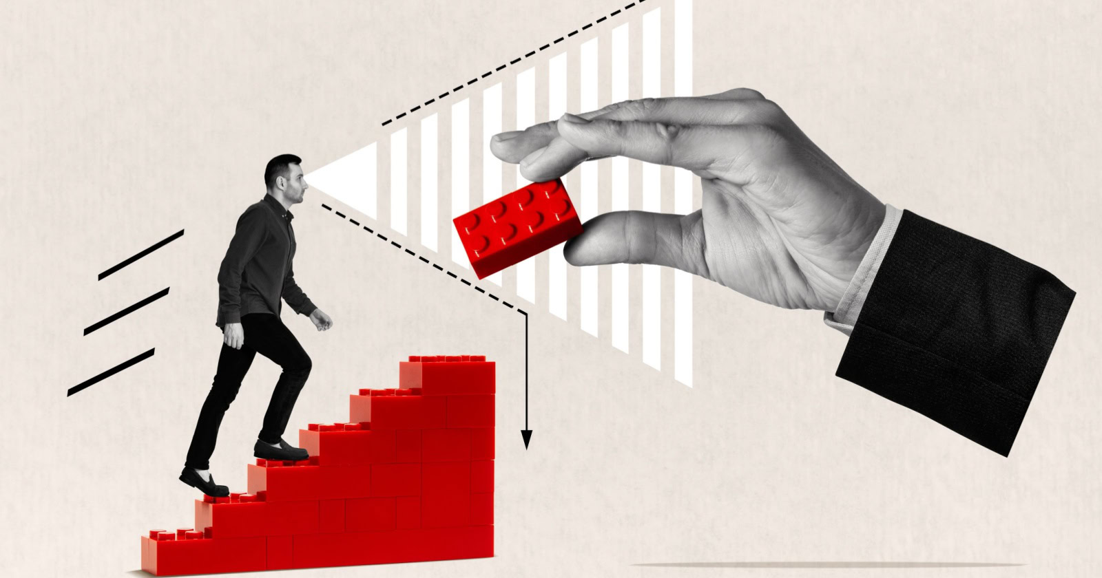 The New Optimization Stack: Where SEO Meets AI Retrieval via @sejournal, @DuaneForrester