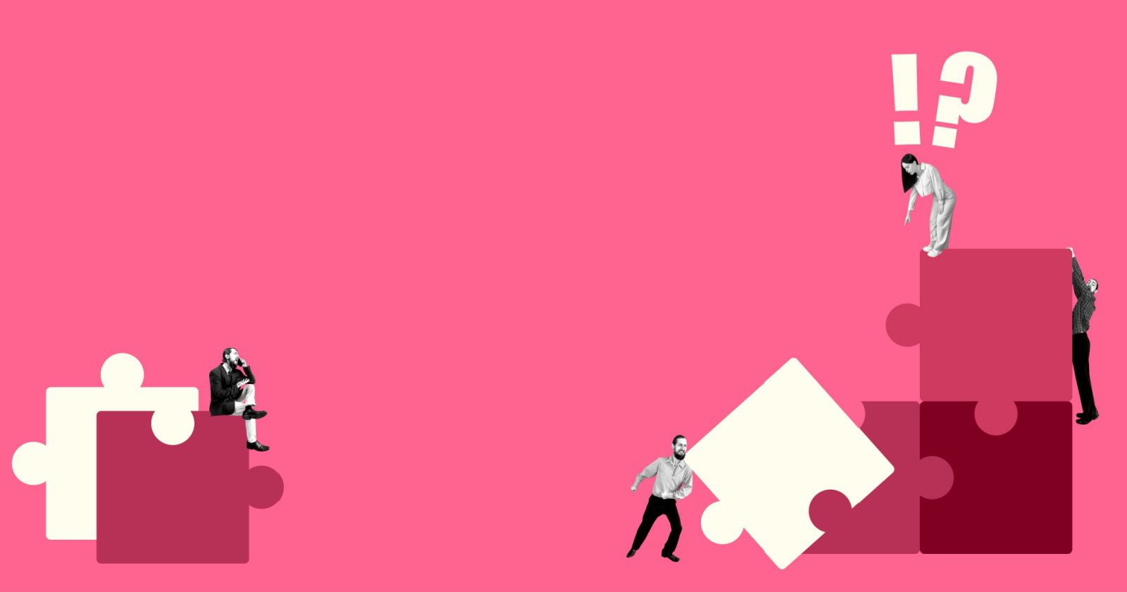 The Real SEO Skill No One Teaches: Problem Deduction via @sejournal, @billhunt