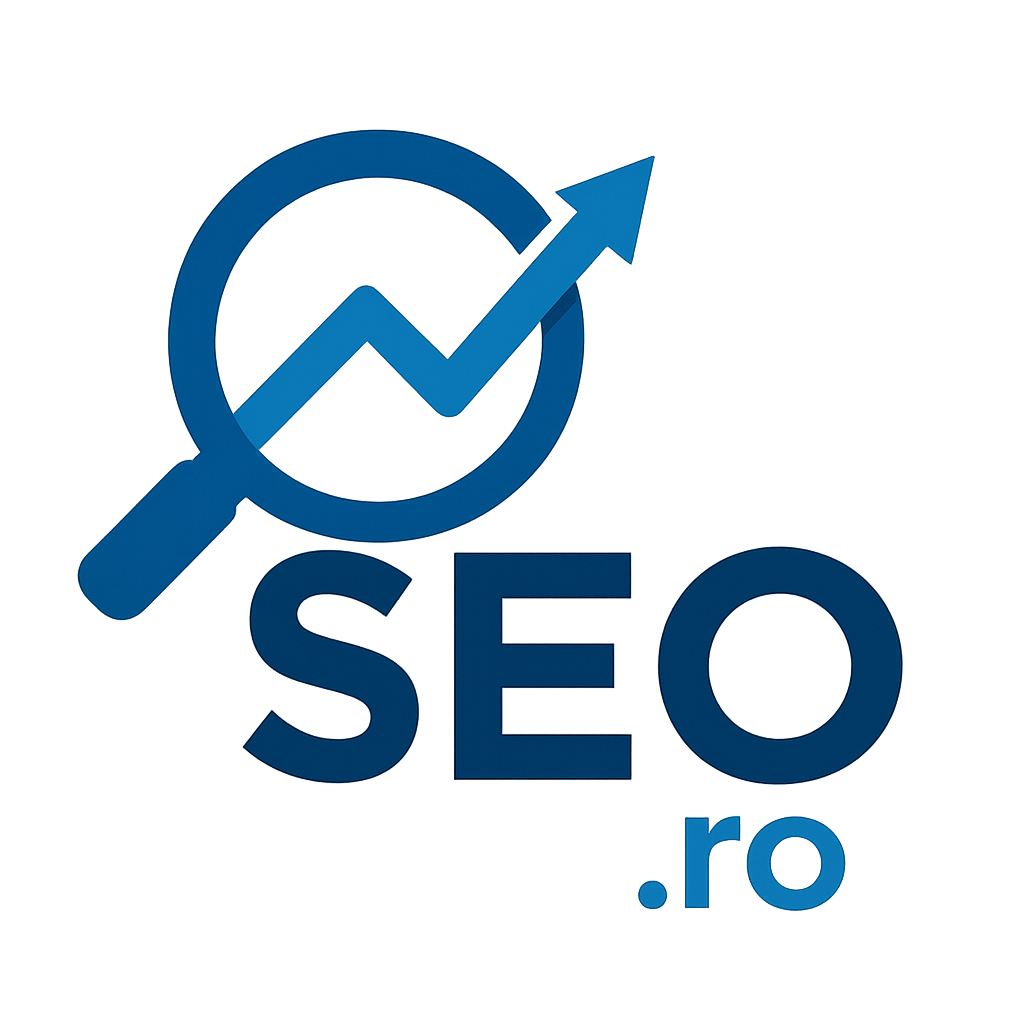 Kiper SEO Logo