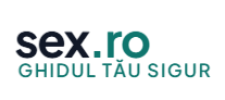 Sex.ro Logo